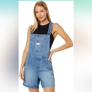 Levi’s Coveralls / Overalls